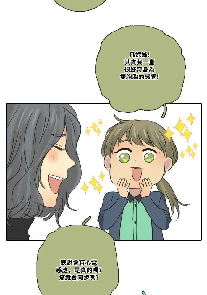 [第2季] 第9话 挫折 第18页