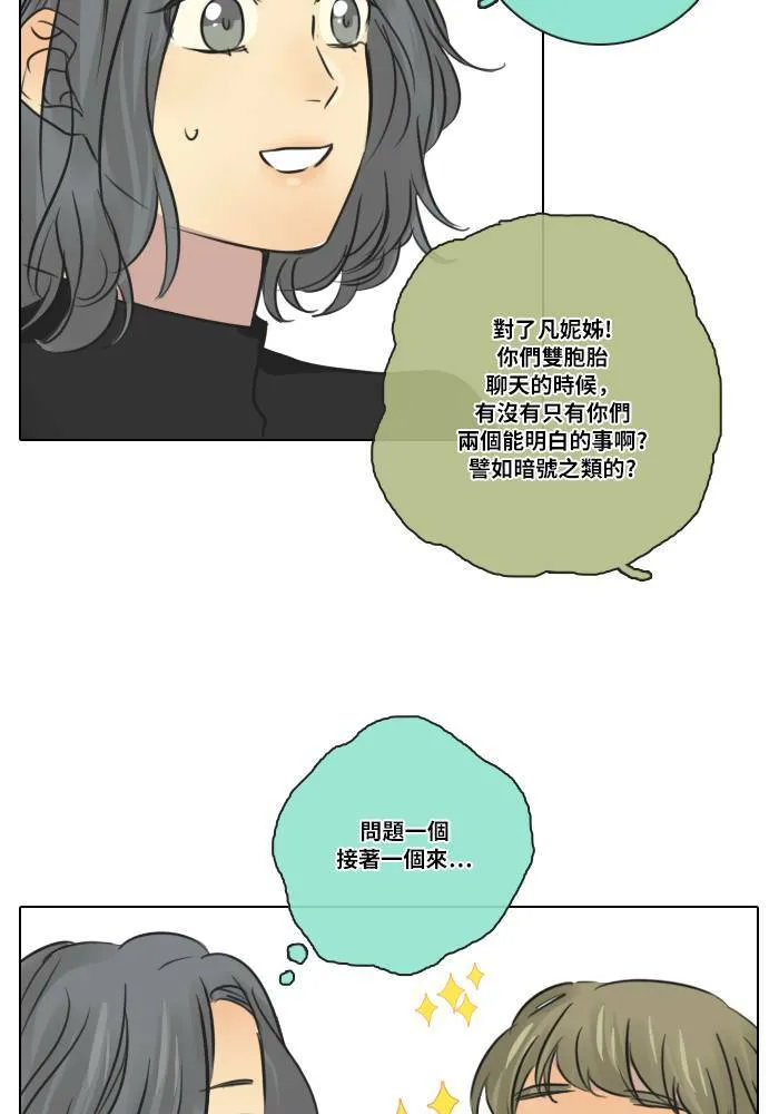[第2季] 第9话 挫折 第22页