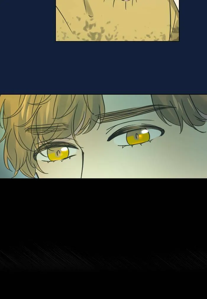 [第2季] 第12话 罗米和英德拉(2) 第54页