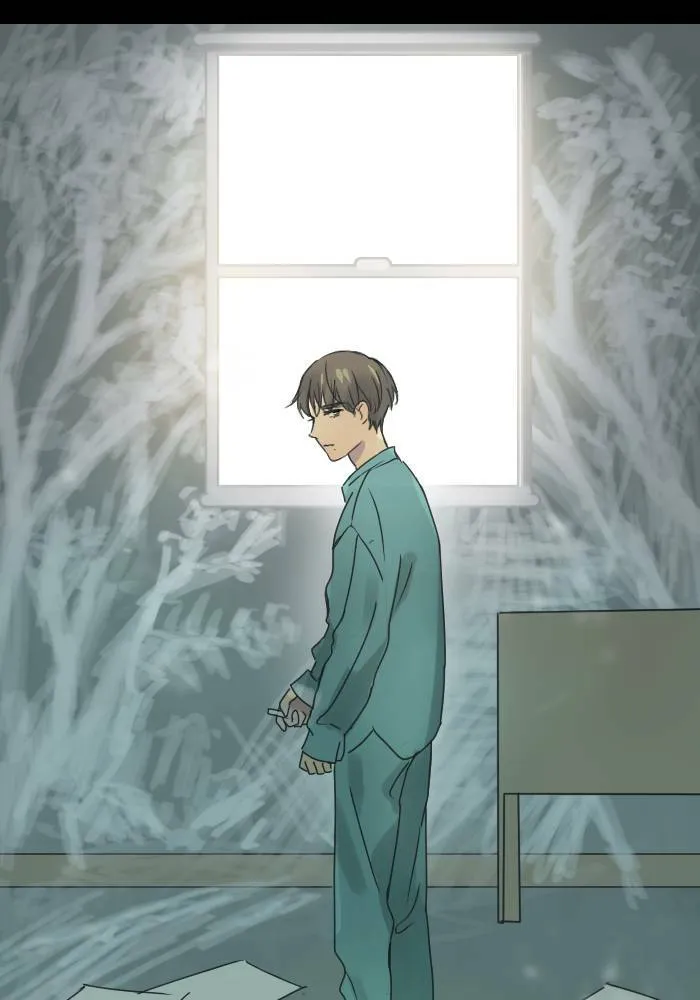 [第2季] 第13话 罗米和英德拉(3) 第35页