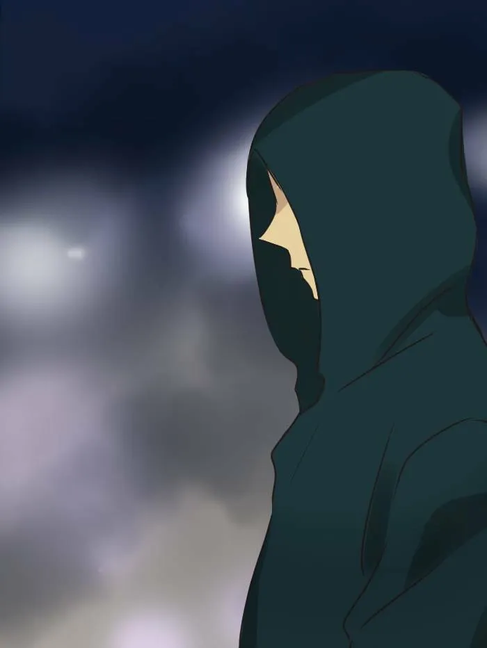 [第2季] 第14话 开始行动 第58页