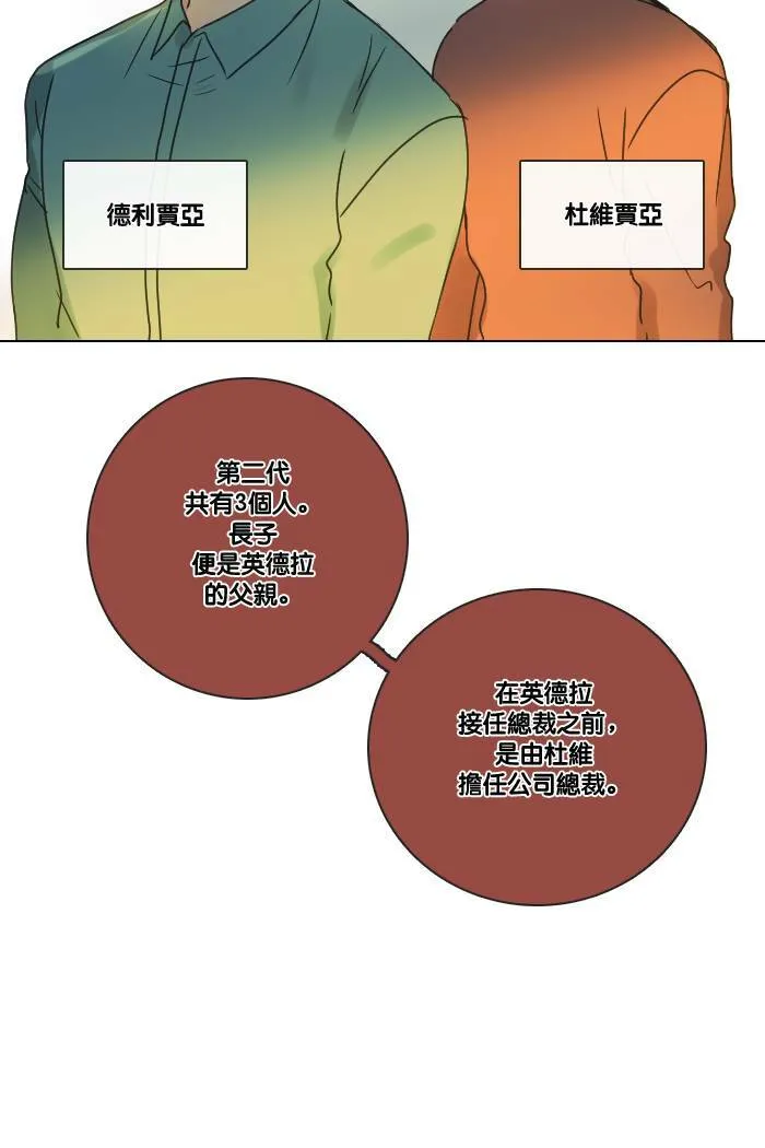 [第2季] 第16话 贾亚家族成员 第60页