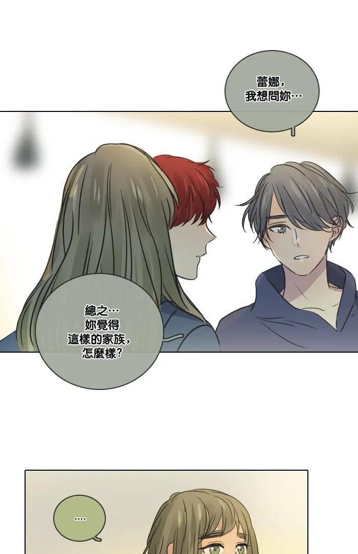 [第2季] 第16话 贾亚家族成员 第67页