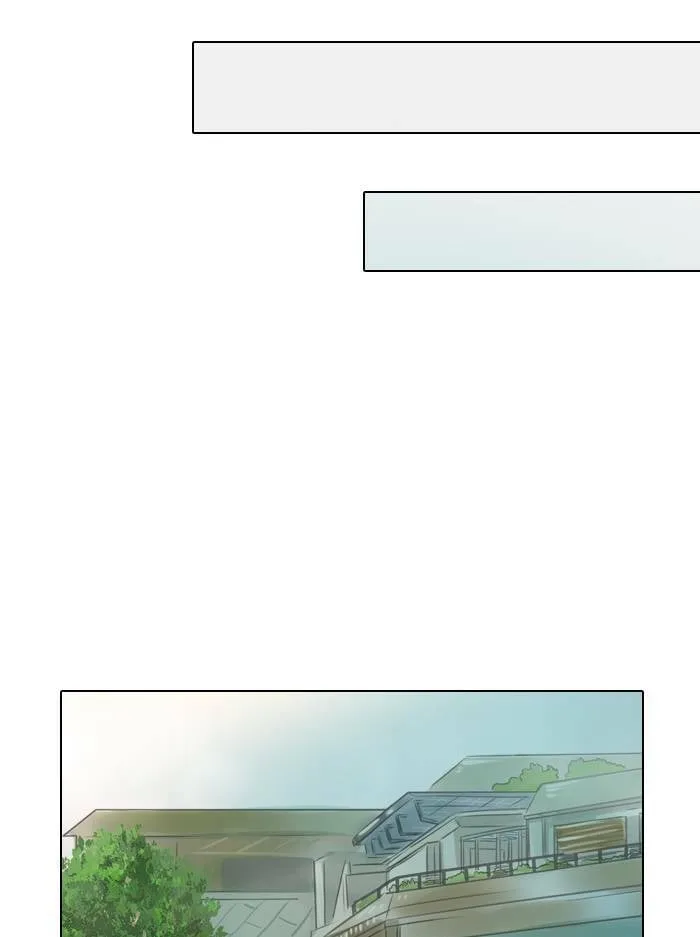 [第2季] 第19话 红色的意义 (3) 第19页