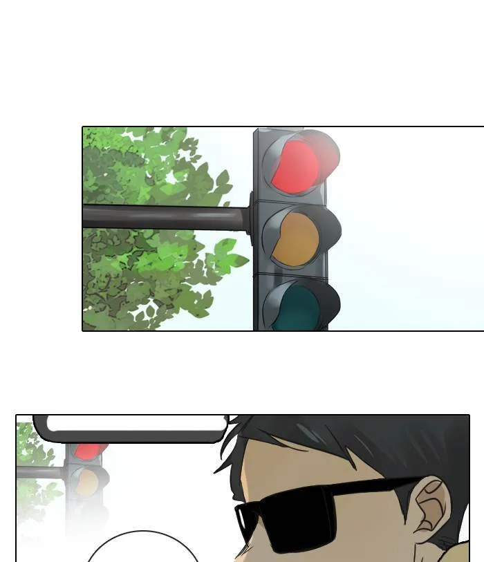 [第2季] 第19话 红色的意义 (3) 第61页