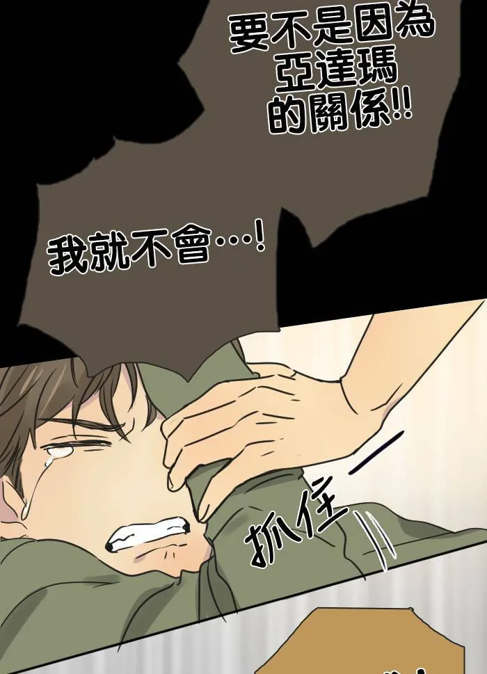 [第2季] 第20话 恶梦 第55页