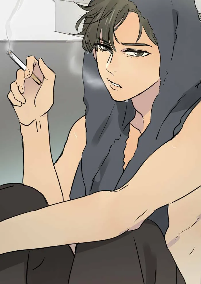 [第2季] 第20话 恶梦 第66页