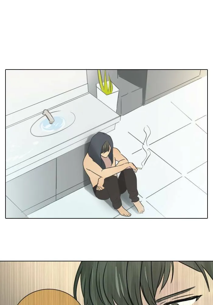 [第2季] 第20话 恶梦 第68页