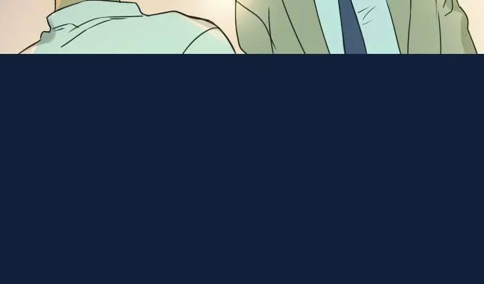 [第2季] 第30话 恶梦 第36页