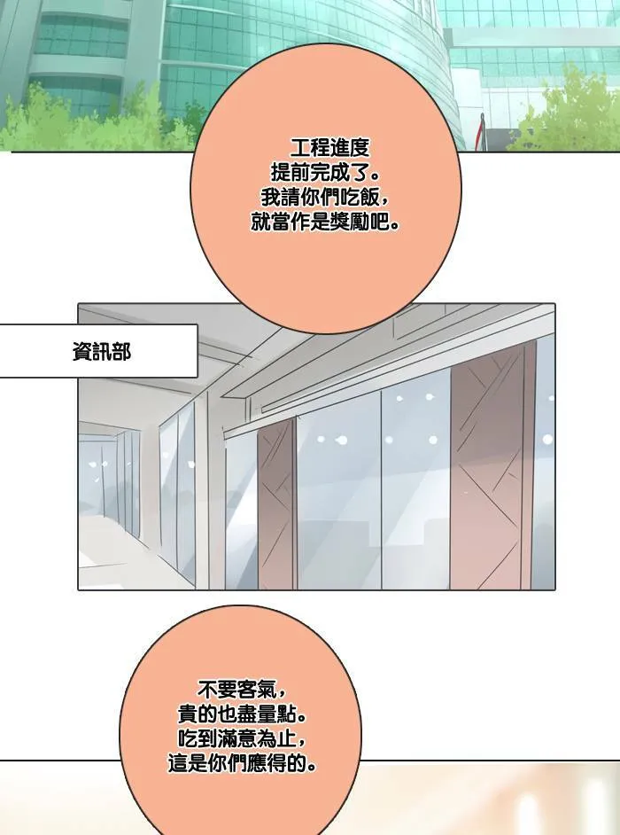 [第2季] 第31话 改变(2) 第3页