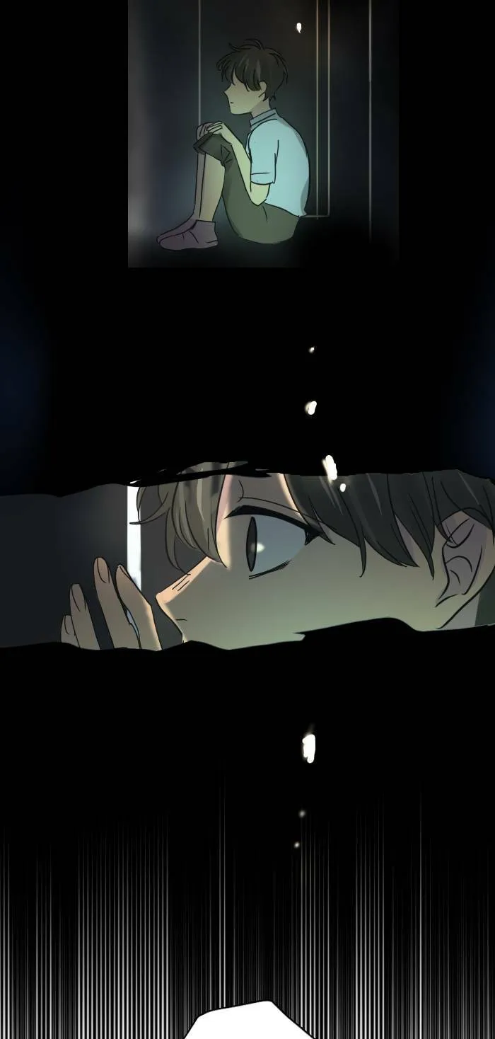 [第2季] 第33话 问题(2) 第36页