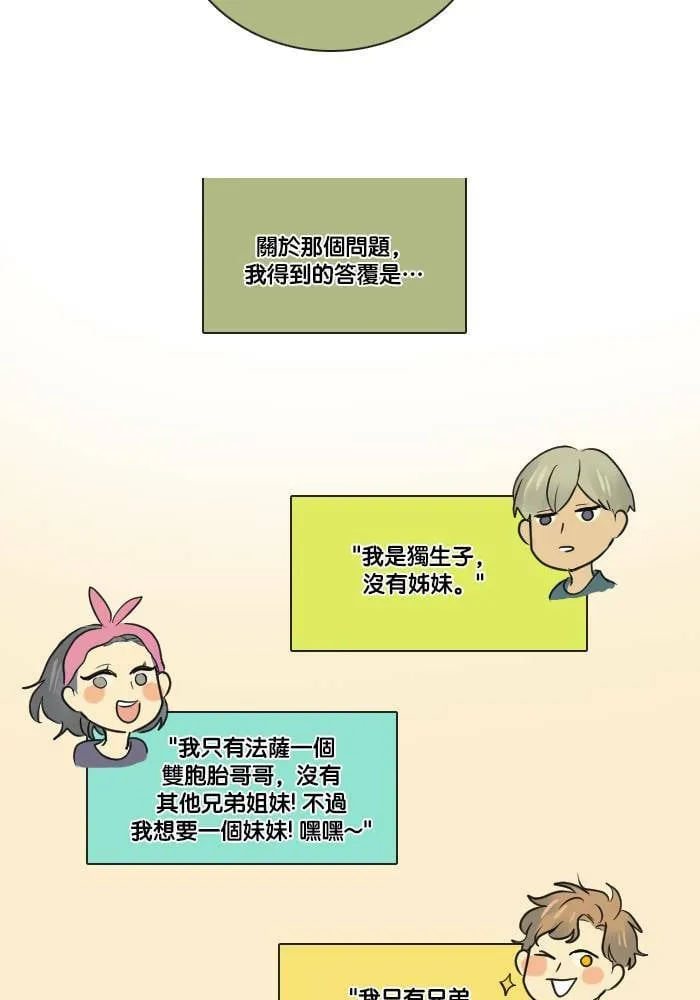 [第2季] 第34话 提问 第9页