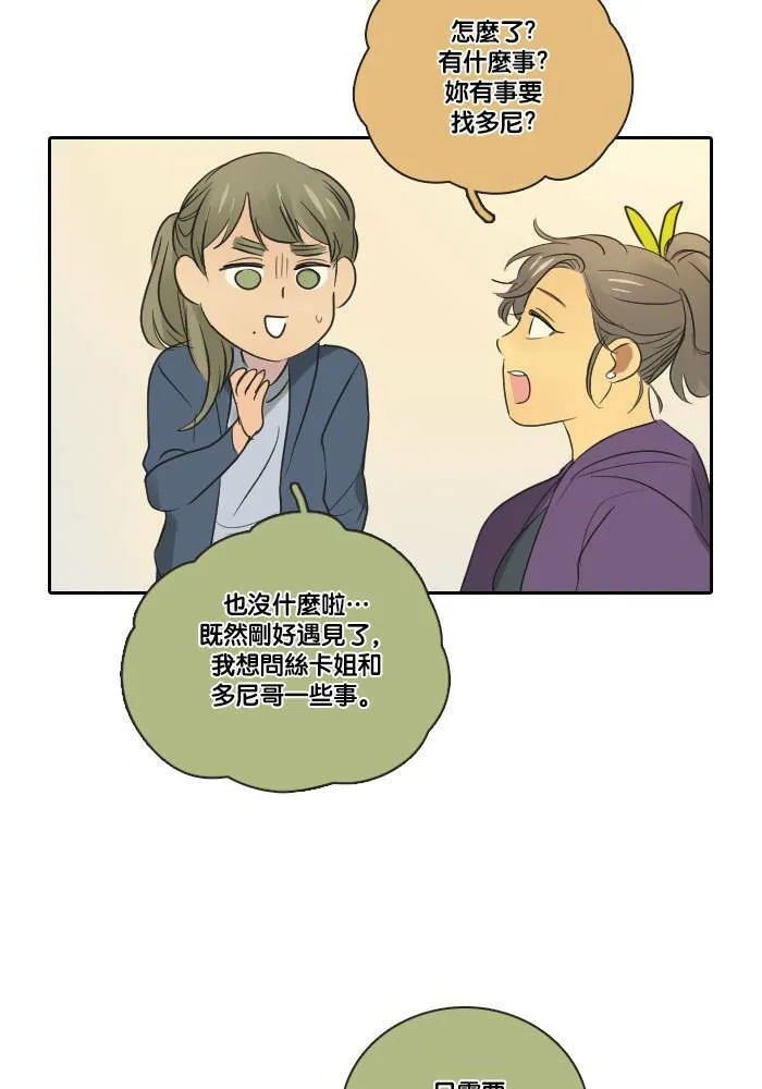 [第2季] 第34话 提问 第16页