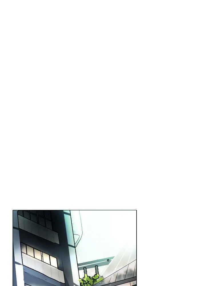 [第2季] 第34话 提问 第41页