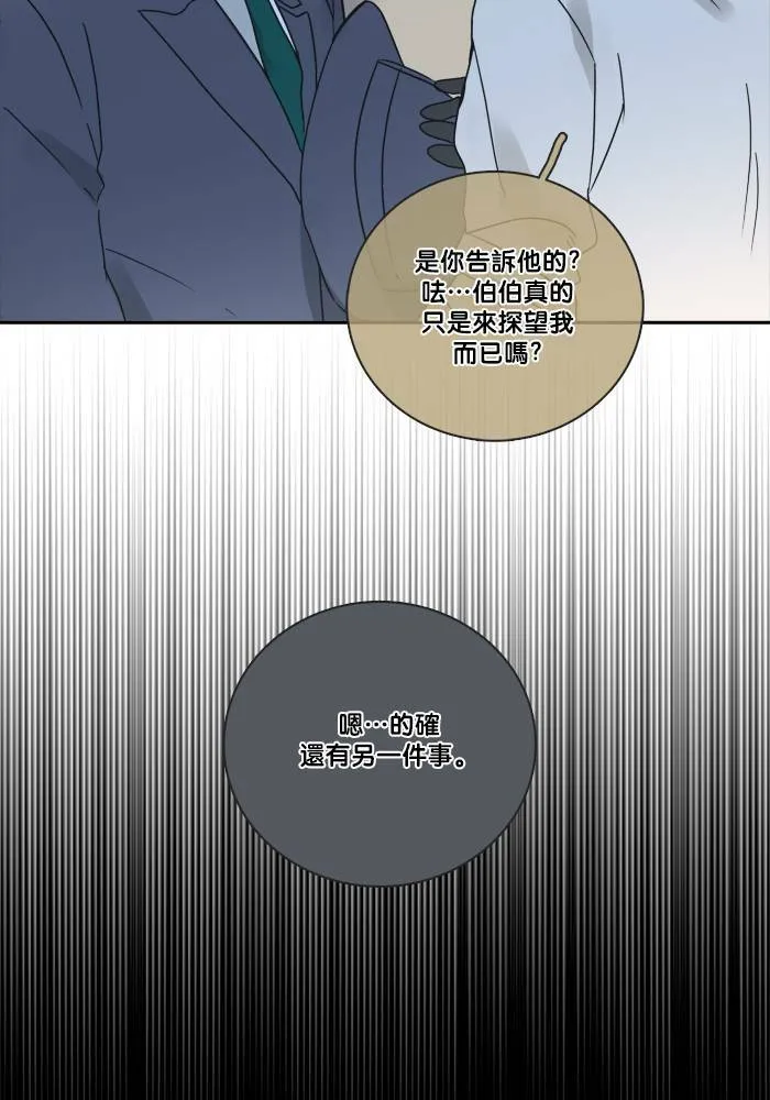 [第2季] 第35话 提问(2) 第5页