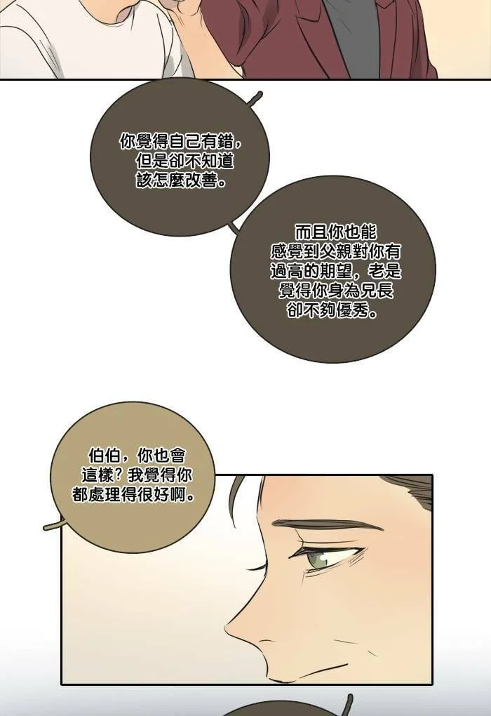 [第2季] 第35话 提问(2) 第18页