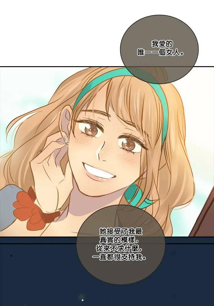 [第2季] 第35话 提问(2) 第31页