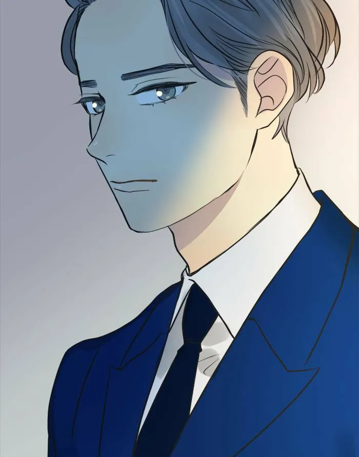 [第2季] 第35话 提问(2) 第51页
