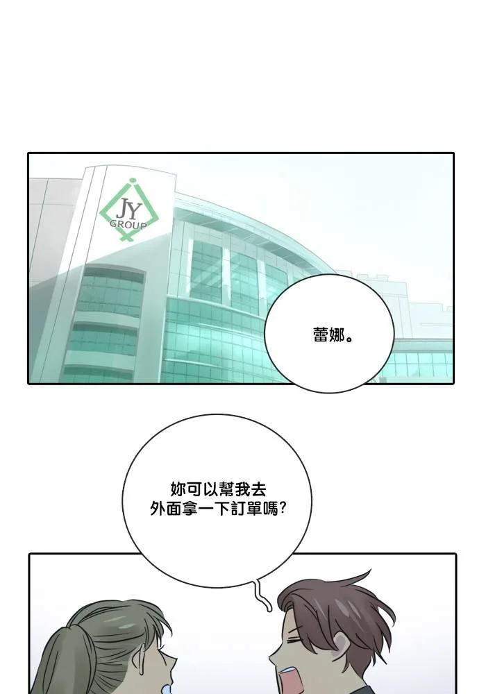 [第2季] 第35话 提问(2) 第53页
