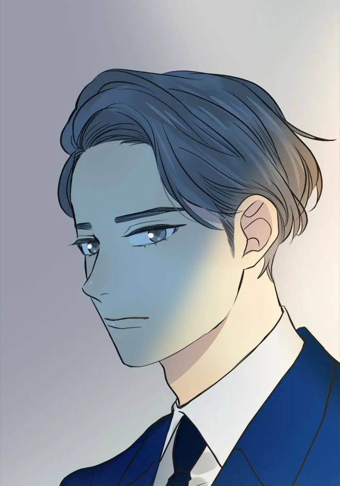 [第2季] 第36话 只有我 第3页