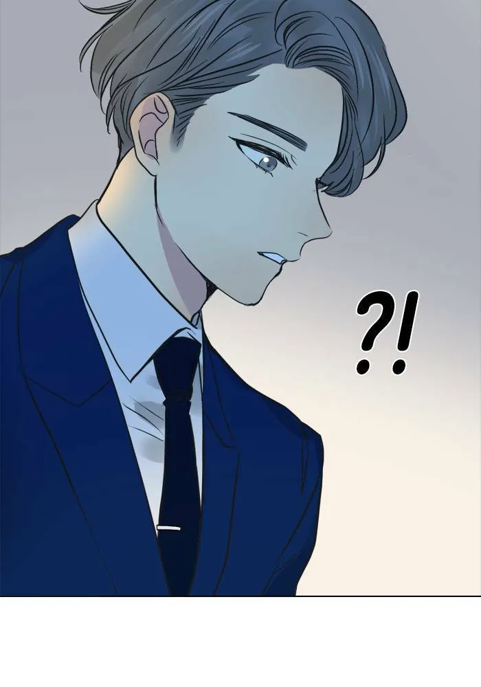 [第2季] 第36话 只有我 第22页