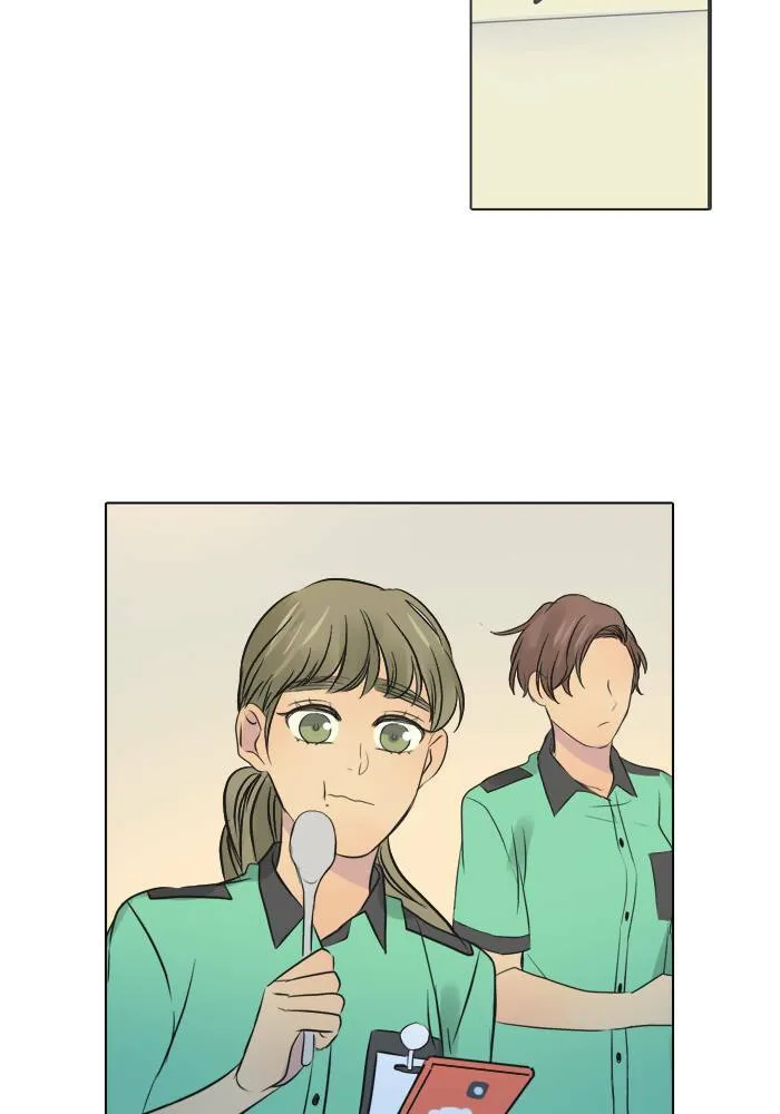 [第2季] 第36话 只有我 第24页