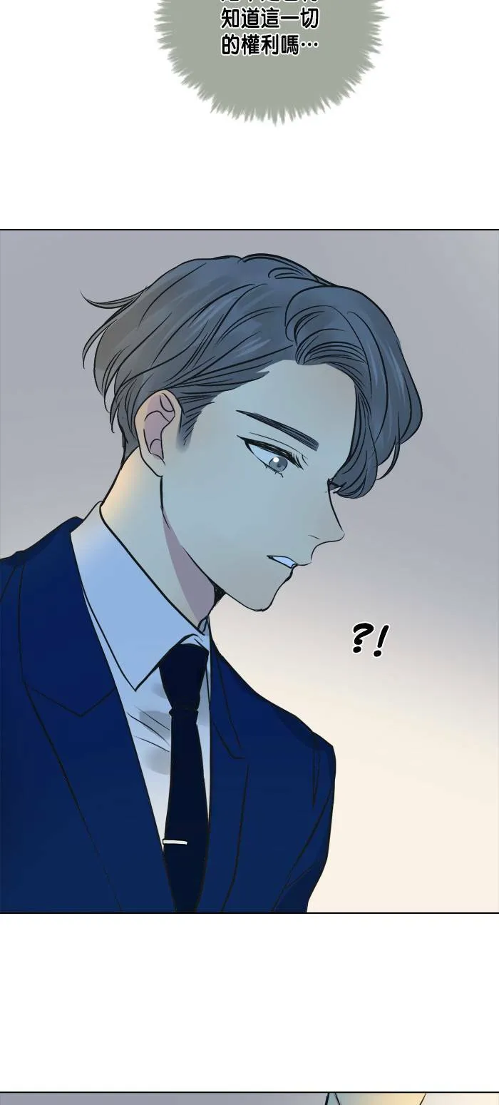 [第2季] 第37话 只有我(2) 第2页