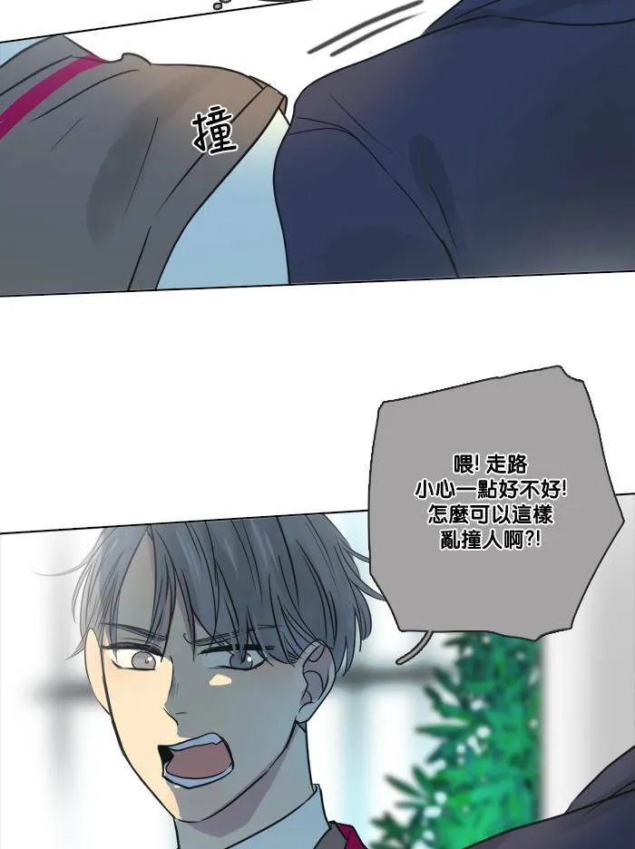[第2季] 第39话 寻求 第4页