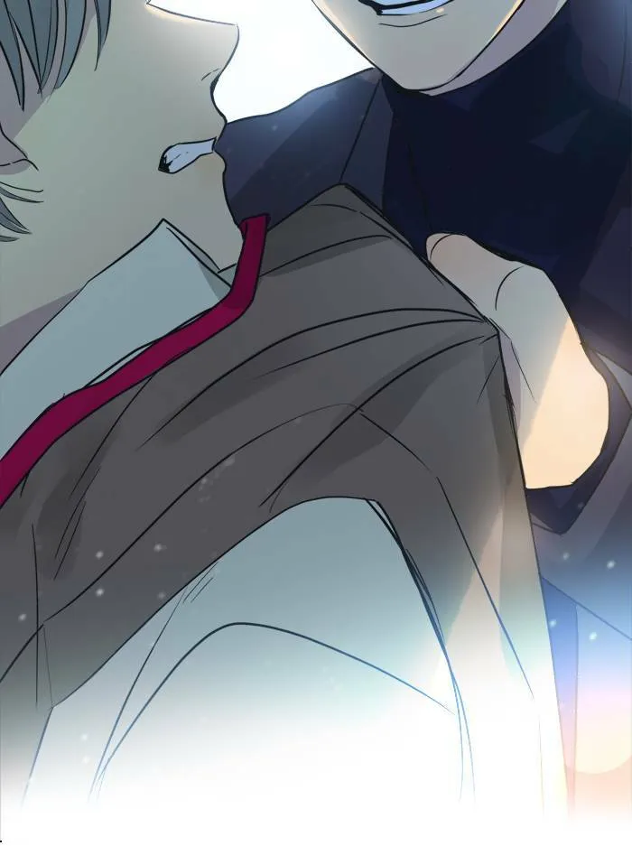 [第2季] 第39话 寻求 第7页