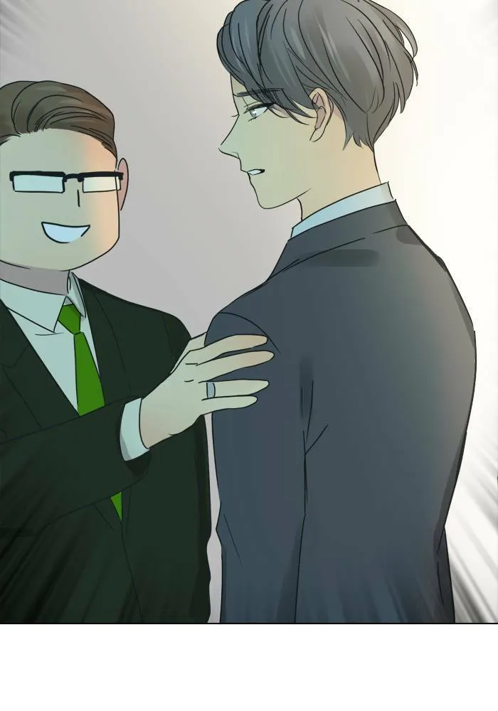 [第2季] 第39话 寻求 第40页
