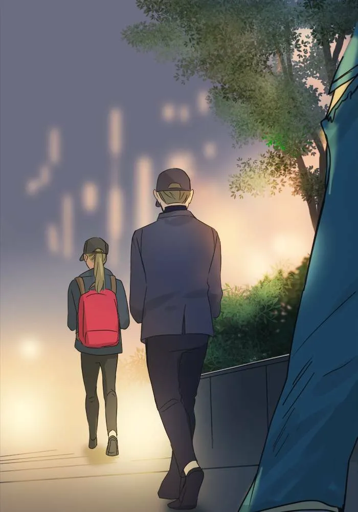 [第2季] 第39话 寻求 第67页