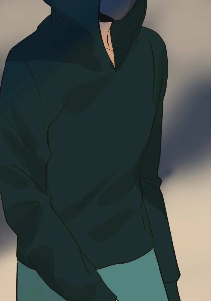 [第2季] 第39话 寻求 第69页