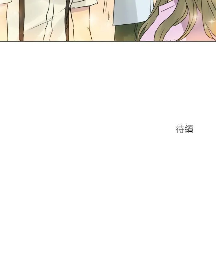 [第2季] 第40话 寻求 (2) 第65页