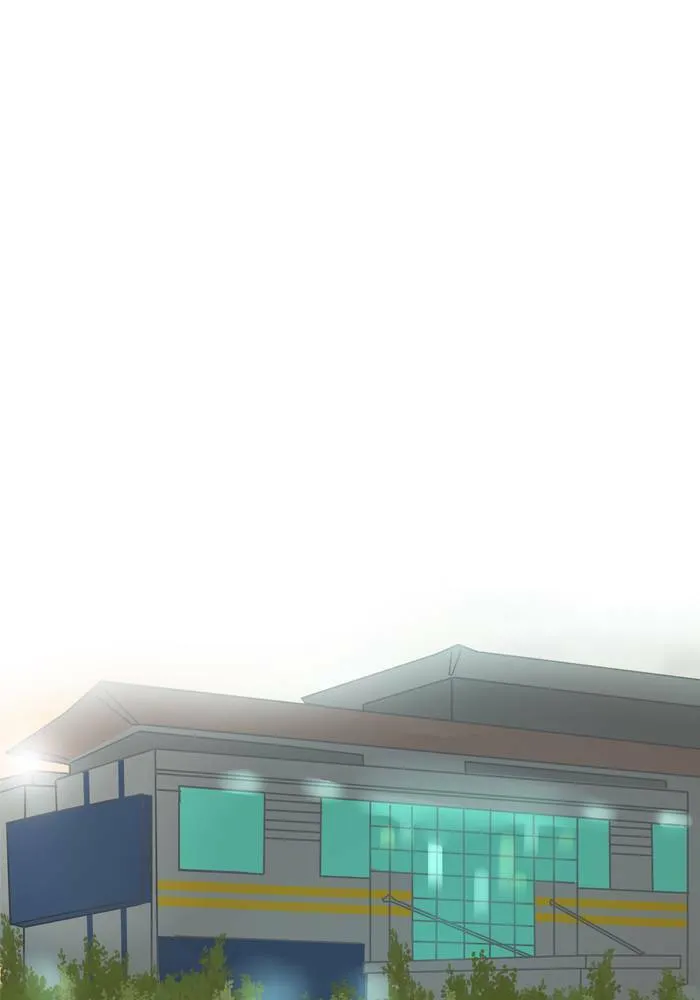 [第2季] 第40话 寻求 (2) 第67页