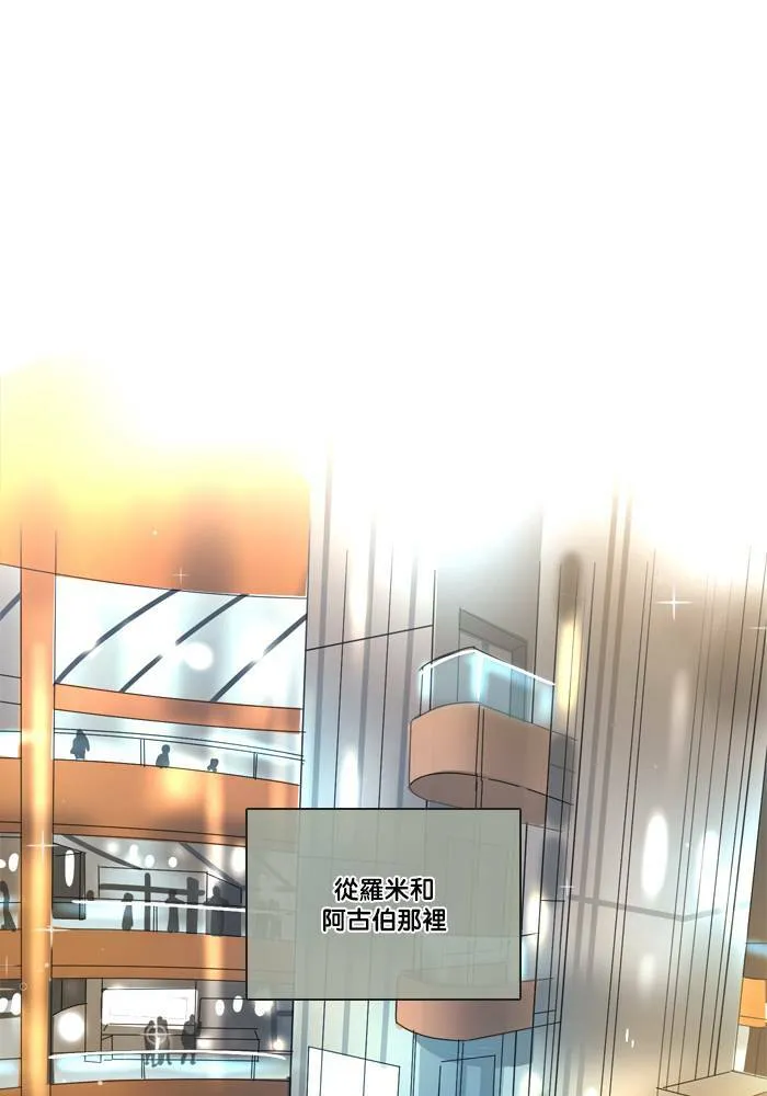 [第2季] 第41话 约会 第58页