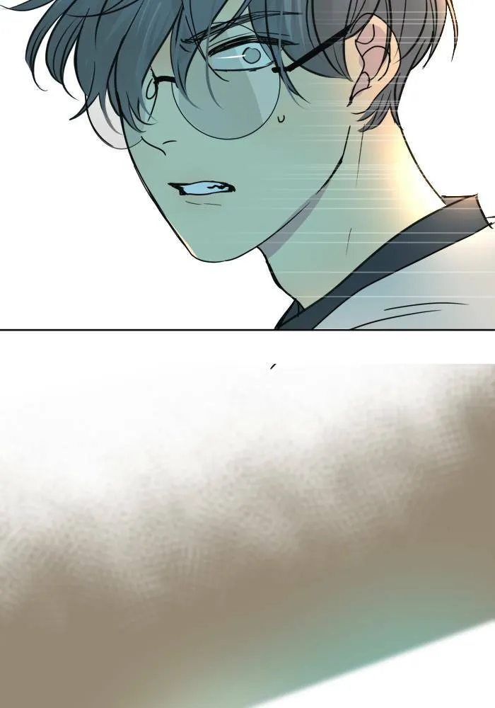 [第2季] 第45话 约会(5) 第54页