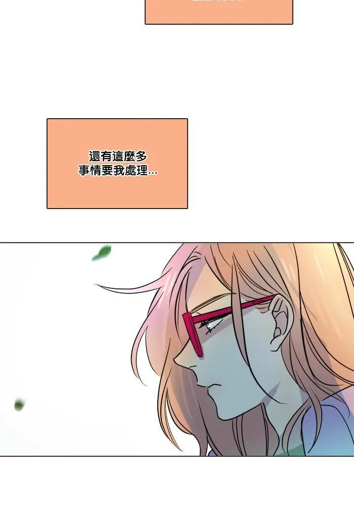 [第2季] 第46话 信任 第2页