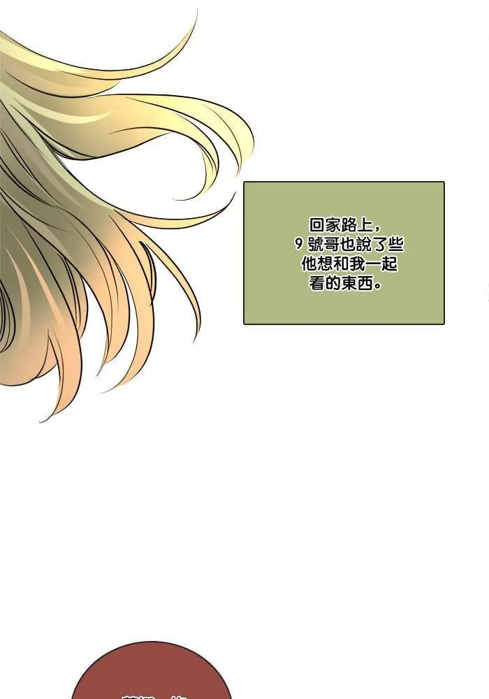 [第2季] 第47话 美好结局 第54页
