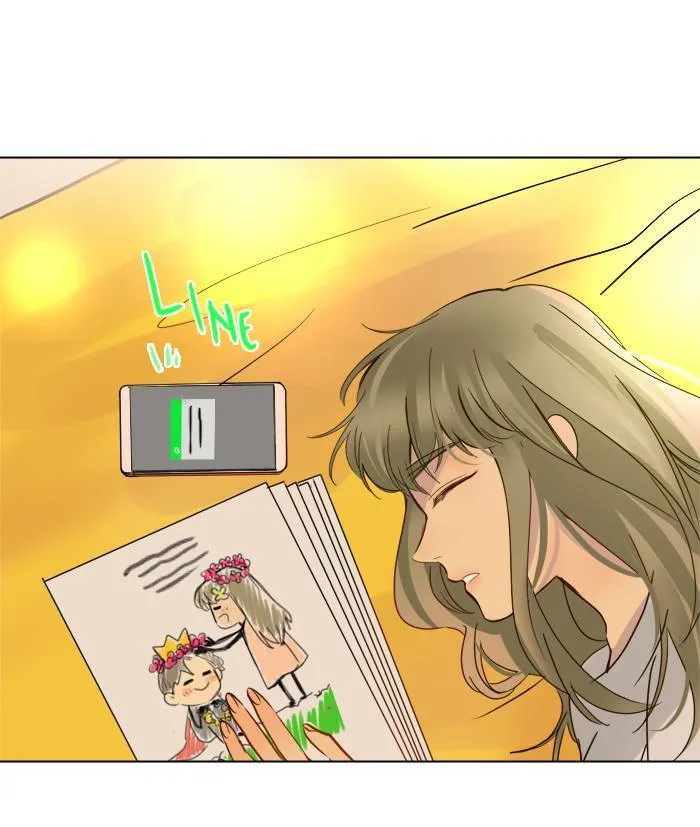 [第2季] 第47话 美好结局 第61页