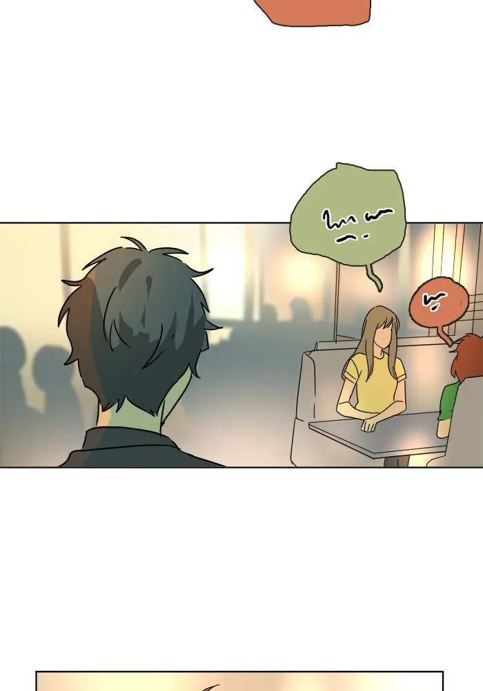 [第2季] 第49话 警告(2) 第44页