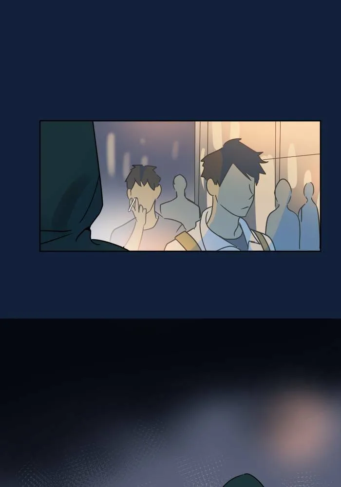 [第2季] 第49话 警告(2) 第54页