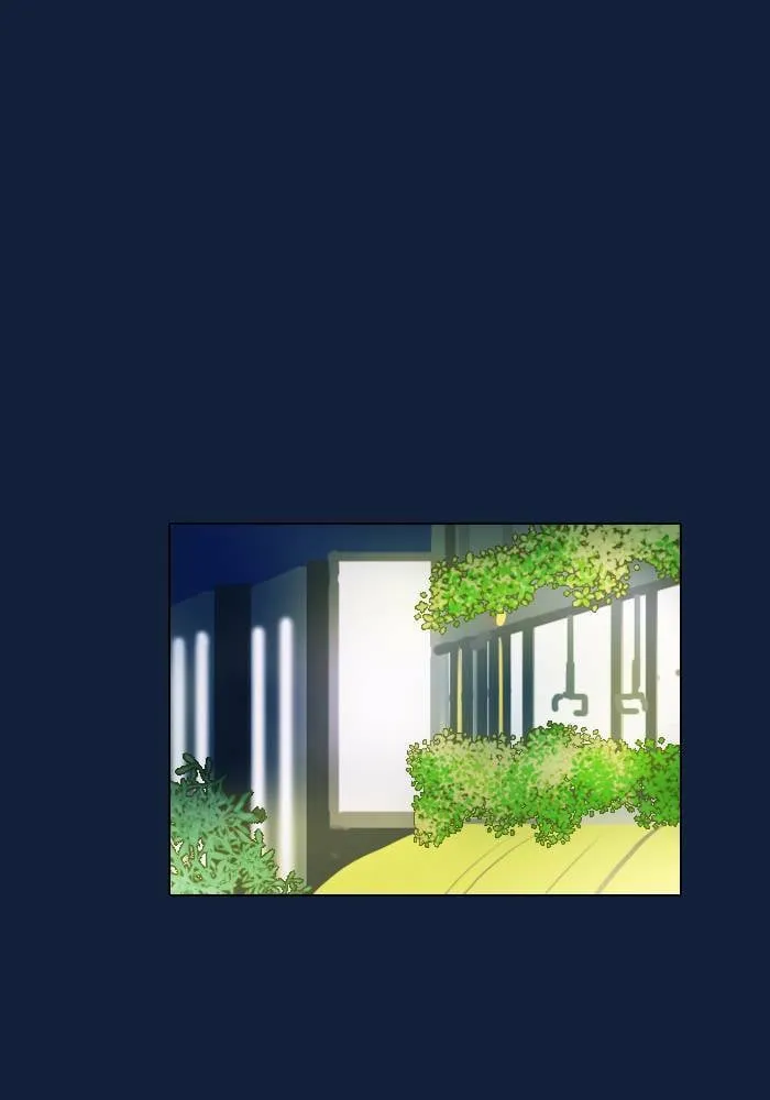 [第2季] 第50话 警告(3) 第22页