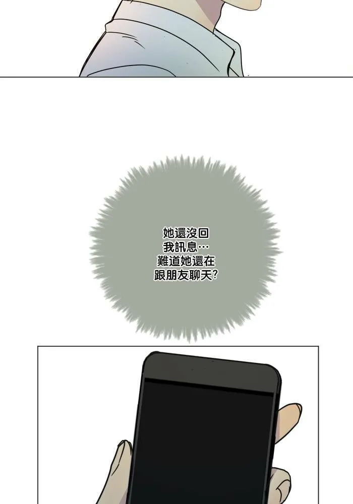 [第2季] 第50话 警告(3) 第58页