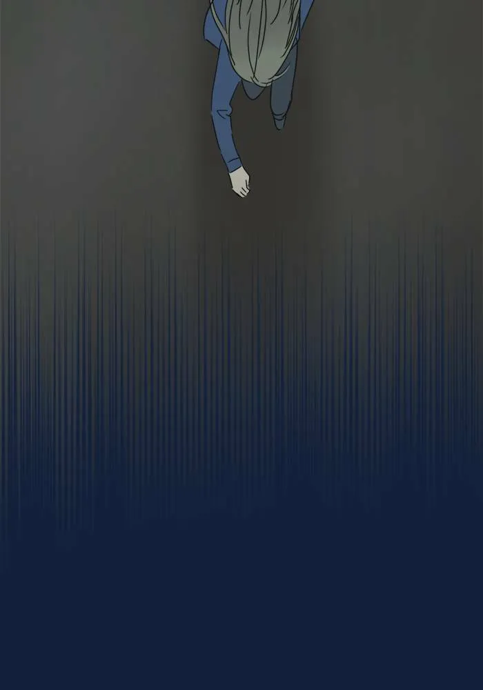 [第2季] 第50话 警告(3) 第61页