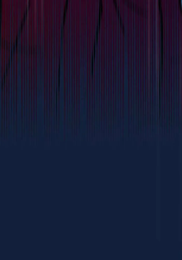 [第2季] 第53话 警告(6) 第8页