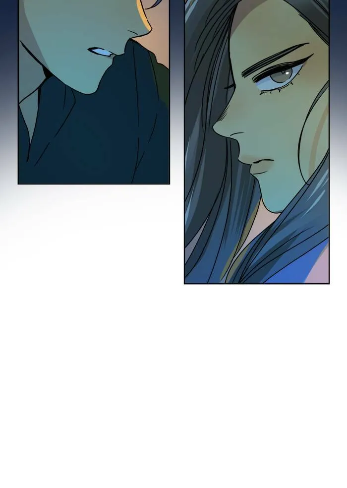 [第2季] 第53话 警告(6) 第76页