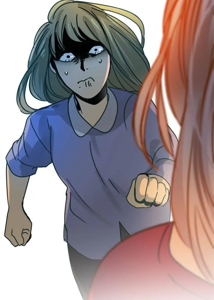 [第2季] 第54话 解决 第77页