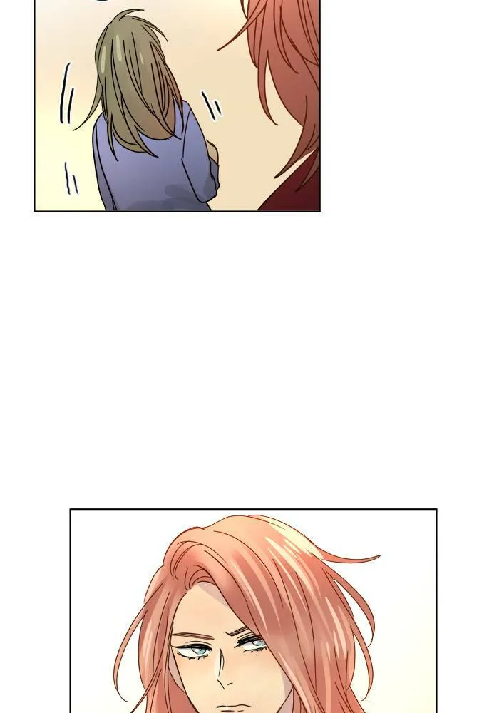 [第2季] 第56话 惧怕 第53页
