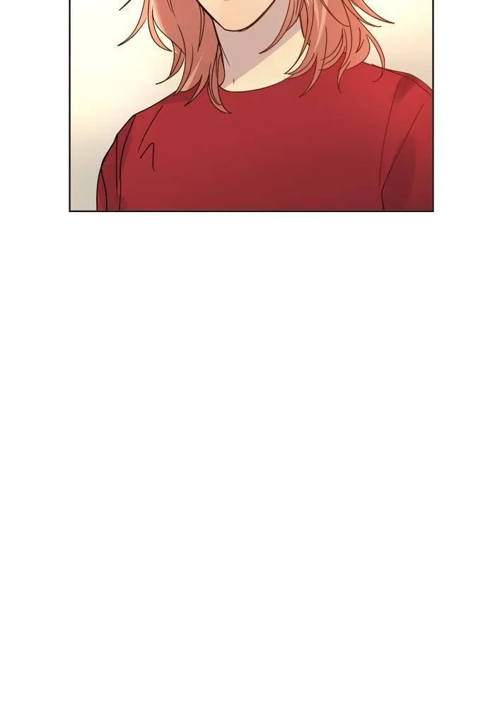 [第2季] 第56话 惧怕 第54页