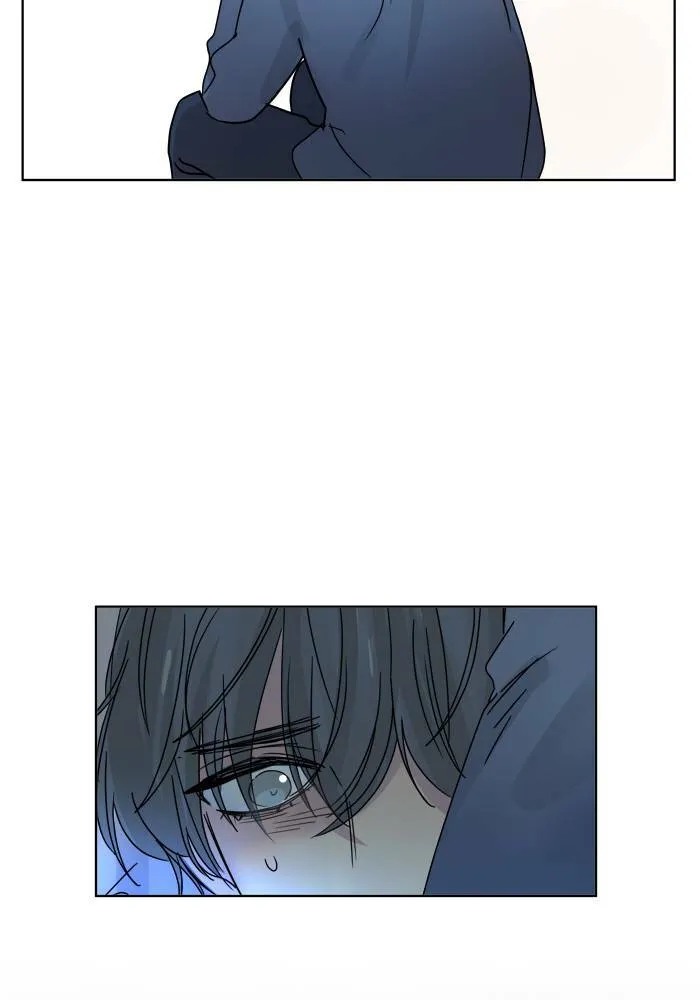 [第2季] 第56话 惧怕 第59页